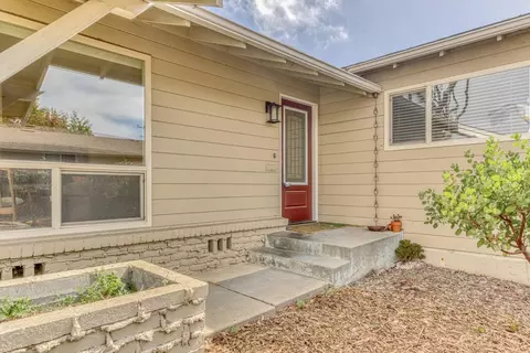 Other - 945 San Simeon Dr, Salinas, CA 93901 photo 2 of 5