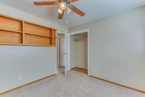 Bedroom - 945 San Simeon Dr, Salinas, CA 93901 photo 6 of 6