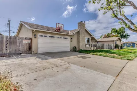 Other - 945 San Simeon Dr, Salinas, CA 93901 photo 1 of 5
