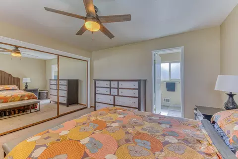 Bedroom - 945 San Simeon Dr, Salinas, CA 93901 photo 2 of 6