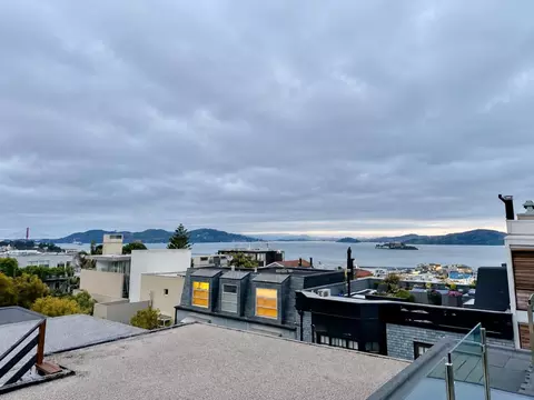 312 Lombard St, San Francisco, CA 94133