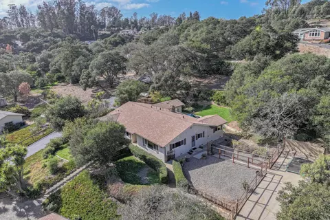 Other - 19115 Marjorie Rd, Prunedale, CA 93907 photo 3 of 9