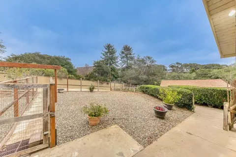 Exterior - 19115 Marjorie Rd, Prunedale, CA 93907 photo 8 of 18
