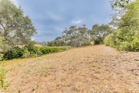 Exterior - 19115 Marjorie Rd, Prunedale, CA 93907 photo 13 of 18