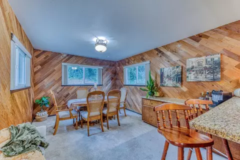 Dining - 19115 Marjorie Rd, Prunedale, CA 93907 photo 1 of 3