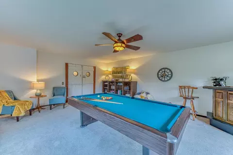 Other - 19115 Marjorie Rd, Prunedale, CA 93907 photo 8 of 9