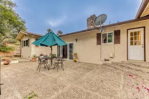 Exterior - 19115 Marjorie Rd, Prunedale, CA 93907 photo 9 of 18