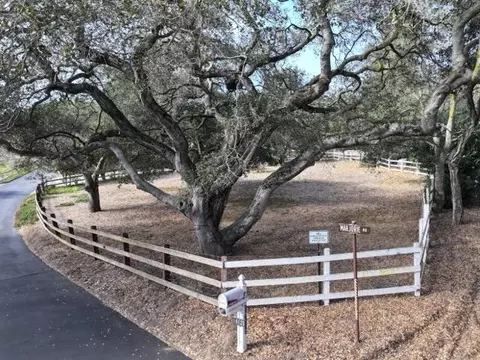 Exterior - 19115 Marjorie Rd, Prunedale, CA 93907 photo 1 of 18