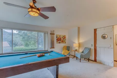 Other - 19115 Marjorie Rd, Prunedale, CA 93907 photo 7 of 9