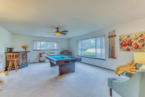 Other - 19115 Marjorie Rd, Prunedale, CA 93907 photo 6 of 9