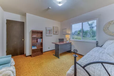 Bedroom - 19115 Marjorie Rd, Prunedale, CA 93907 photo 6 of 8