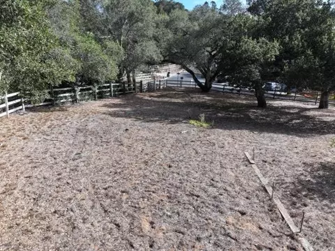 Other - 19115 Marjorie Rd, Prunedale, CA 93907 photo 4 of 9