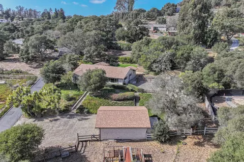 Other - 19115 Marjorie Rd, Prunedale, CA 93907 photo 2 of 9
