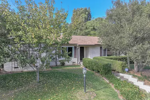 Exterior - 19115 Marjorie Rd, Prunedale, CA 93907 photo 2 of 18