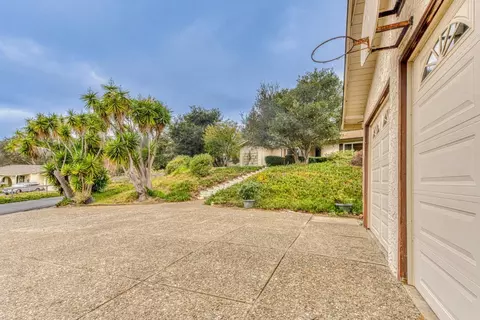Exterior - 19115 Marjorie Rd, Prunedale, CA 93907 photo 17 of 18