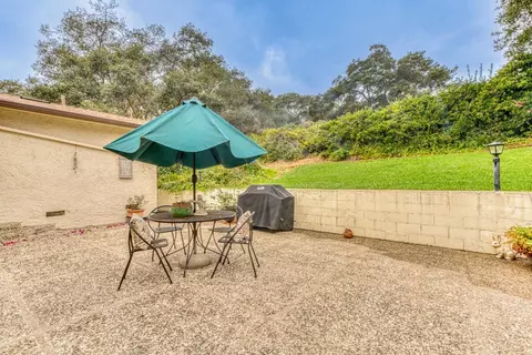 Exterior - 19115 Marjorie Rd, Prunedale, CA 93907 photo 7 of 18