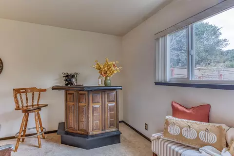 Other - 19115 Marjorie Rd, Prunedale, CA 93907 photo 5 of 9