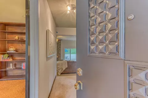Entry Way - 19115 Marjorie Rd, Prunedale, CA 93907 photo 1 of 1