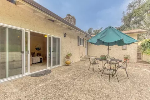 Exterior - 19115 Marjorie Rd, Prunedale, CA 93907 photo 6 of 18