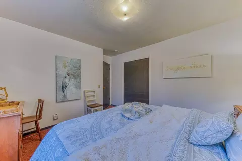 Bedroom - 19115 Marjorie Rd, Prunedale, CA 93907 photo 4 of 8