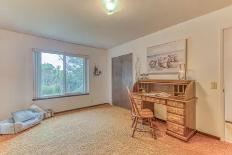 Bedroom - 19115 Marjorie Rd, Prunedale, CA 93907 photo 7 of 8