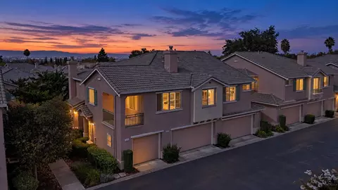 3722 Jasmine Cir, San Jose, CA 95135
