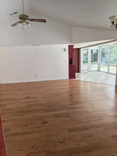 1703 Monte Grosso Dr, Merced, CA 95340 photo 6