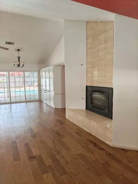 1703 Monte Grosso Dr, Merced, CA 95340 photo 5