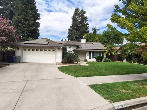 1703 Monte Grosso Dr, Merced, CA 95340 photo 2