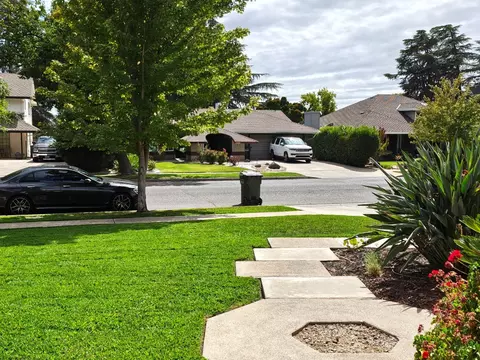1703 Monte Grosso Dr, Merced, CA 95340 photo 3