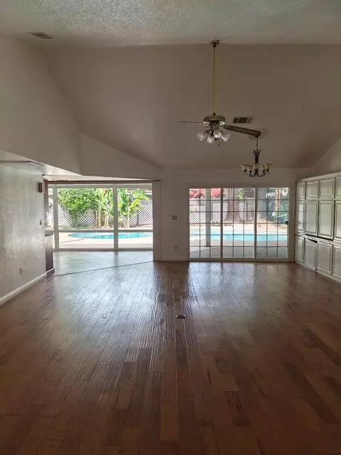 1703 Monte Grosso Dr, Merced, CA 95340 photo 4