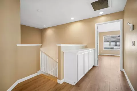 Entry Way - 421 De Bord Dr, Tracy, CA 95376 photo 1 of 1