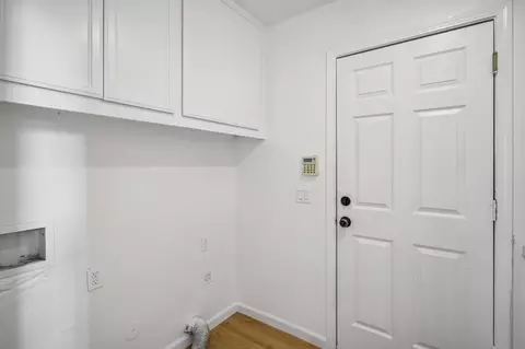 Other - 421 De Bord Dr, Tracy, CA 95376 photo 2 of 4
