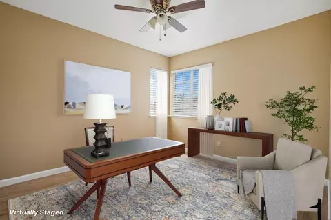 Other - 421 De Bord Dr, Tracy, CA 95376 photo 3 of 4