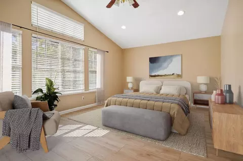 Other - 421 De Bord Dr, Tracy, CA 95376 photo 4 of 4
