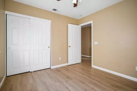 Bedroom - 421 De Bord Dr, Tracy, CA 95376 photo 3 of 3