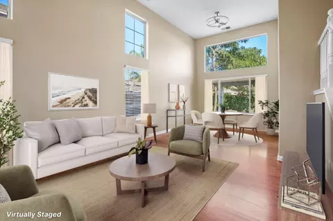 Living - 421 De Bord Dr, Tracy, CA 95376 photo 1 of 7