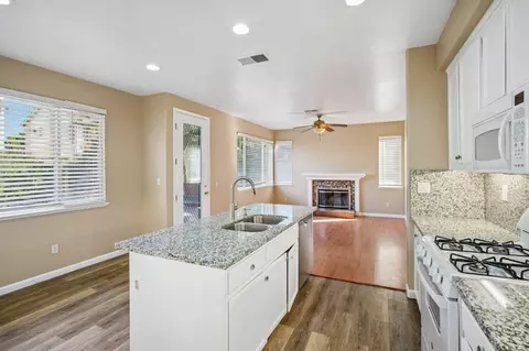 Other - 421 De Bord Dr, Tracy, CA 95376 photo 1 of 4