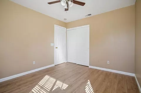 Bedroom - 421 De Bord Dr, Tracy, CA 95376 photo 1 of 3
