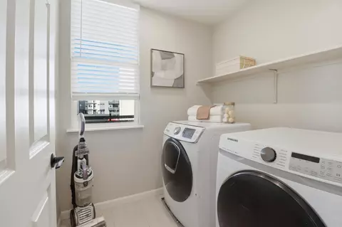Other - 1378 Piper Dr, Milpitas, CA 95035 photo 4 of 15
