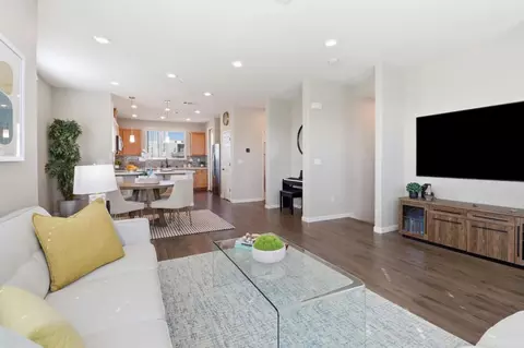 Living - 1378 Piper Dr, Milpitas, CA 95035 photo 2 of 2