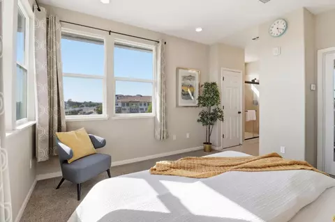 Bedroom - 1378 Piper Dr, Milpitas, CA 95035 photo 1 of 6