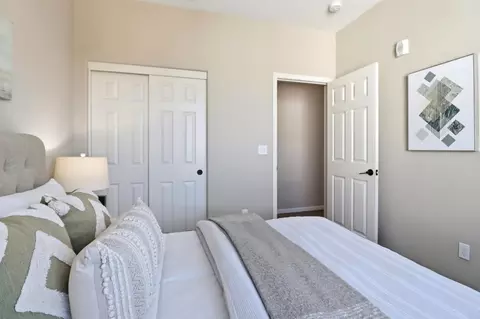 Bedroom - 1378 Piper Dr, Milpitas, CA 95035 photo 4 of 6