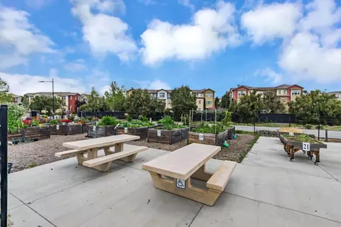 View/Area - 1378 Piper Dr, Milpitas, CA 95035 photo 1 of 1