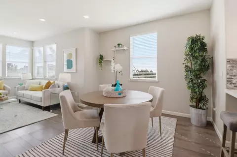 Dining - 1378 Piper Dr, Milpitas, CA 95035 photo 1 of 2
