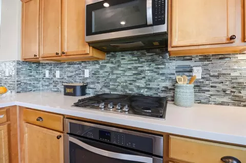 Kitchen - 1378 Piper Dr, Milpitas, CA 95035 photo 4 of 4