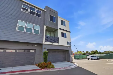 Exterior - 1378 Piper Dr, Milpitas, CA 95035 photo 3 of 6
