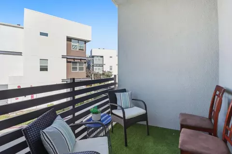 Exterior - 1378 Piper Dr, Milpitas, CA 95035 photo 1 of 6