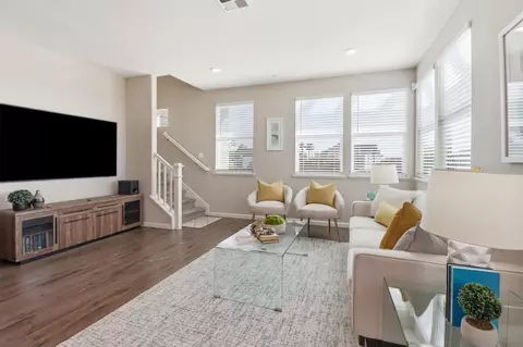 Living - 1378 Piper Dr, Milpitas, CA 95035 photo 1 of 2