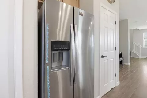 Entry Way - 1378 Piper Dr, Milpitas, CA 95035 photo 1 of 3